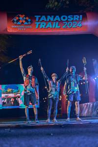 BIB: 
                            <button type="button" onclick="openModal(25157097)" class="btn btn-primary btn-sm float-right btn-popup" data-toggle="modal" data-target=".modal-high-quality">
                        <i class="fas fa-shopping-cart"></i> Add to Cart
                    </button>
                                            <button type="button" onclick="isThisMe(25157097, true)" class="btn btn-success btn-sm float-right btn-popup btn-isme hidden" data-toggle="tooltip" data-placement="bottom" title="นี่คือรูปของคุณใช่ไหม คลิกที่นี่เพื่อเอาเข้าอัลบั้ม">
                        <i class="fas fa-plus"></i> Add to album
                    </button>
                    <button type="button" onclick="isThisMe(25157097, false)" class="btn btn-warning btn-sm float-right btn-popup btn-isnotme hidden">
                        <i class="fas fa-ban"></i> Remove from album
                    </button>